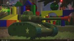 World-of-tanks-1451128072314793