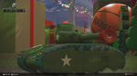 World-of-tanks-1451128478783608