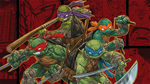 Teenage-mutant-ninja-turtles-mutants-in-manhattan-1451460436360199