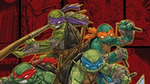 Teenage-mutant-ninja-turtles-mutants-in-manhattan-1451460436360200