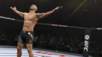 Ea-sports-ufc-2-1452067006930750