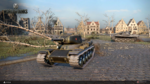 World-of-tanks-1452068184195418