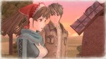 Valkyria-chronicles-1452329074115165