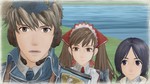 Valkyria-chronicles-1452329074115167