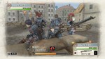 Valkyria-chronicles-1452329074115168