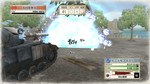 Valkyria-chronicles-1452329074115171