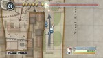 Valkyria-chronicles-1452329074115175