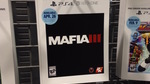 Mafia-3-1452425573209417
