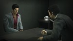 Yakuza-kiwami-1452501249191069