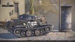 World-of-tanks-1452766811234206