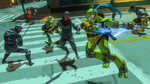 Teenage-mutant-ninja-turtles-mutants-in-manhattan-1453016442363980