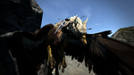 Dragons-dogma-1453018422112143