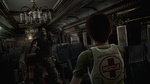 Resident-evil-0-145327670661571