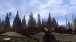 Escape-from-tarkov-1453286747378520