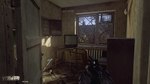 Escape-from-tarkov-1453286747378525