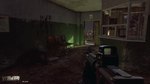 Escape-from-tarkov-145328683339022