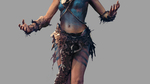 Far-cry-primal-1453361843849573