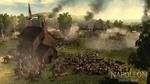 Napoleon-total-war-3