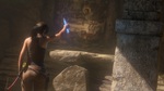 Rise-of-the-tomb-raider-1453460152265891