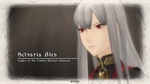 Valkyria-chronicles-1453794823978593