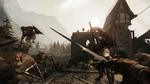 Warhammer-end-times-vermintide-1454147420700983