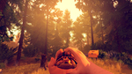 Firewatch-1454485522659124