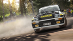 Dirt-rally-1454487414950779