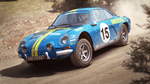 Dirt-rally-1454487414950780