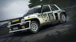 Dirt-rally-1454487414950784