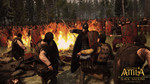 Total-war-attila-1455093277353515