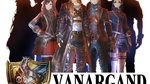 Valkyria-azure-revolution-1455097653522516