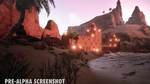 Conan-exiles-1455263852100664