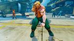 Street-fighter-5-1455268893635533