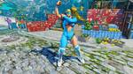 Street-fighter-5-1455269055876971