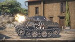 World-of-tanks-145557167511305