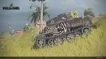World-of-tanks-145557167511306