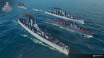 World-of-warships-1455697835947128