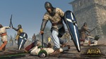 Total-war-attila-1455735962402611