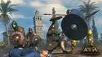 Total-war-attila-1455735962402615