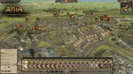 Total-war-attila-1455735962402617