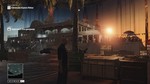 Hitman-1455962172525344