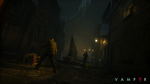 Vampyr-1456740724735775