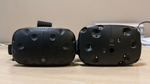 Htc-vive-1456827786133471