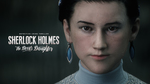 Sherlock-holmes-the-devils-daughter-1456910133355545