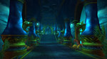 World-of-warcraft-cataclysm-2