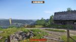 Kingdom-come-deliverance-1456992423516864