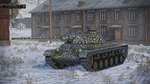 World-of-tanks-145700225473682