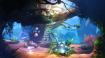 Ori-and-the-blind-forest-1457254666466145