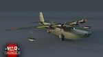 War-thunder-1457345512387386