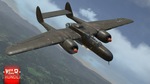 War-thunder-1457345512387389